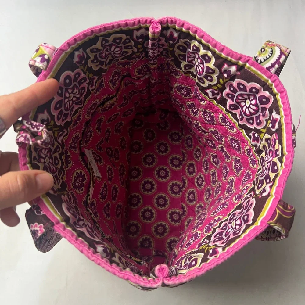 Vera Bradley vera bradley